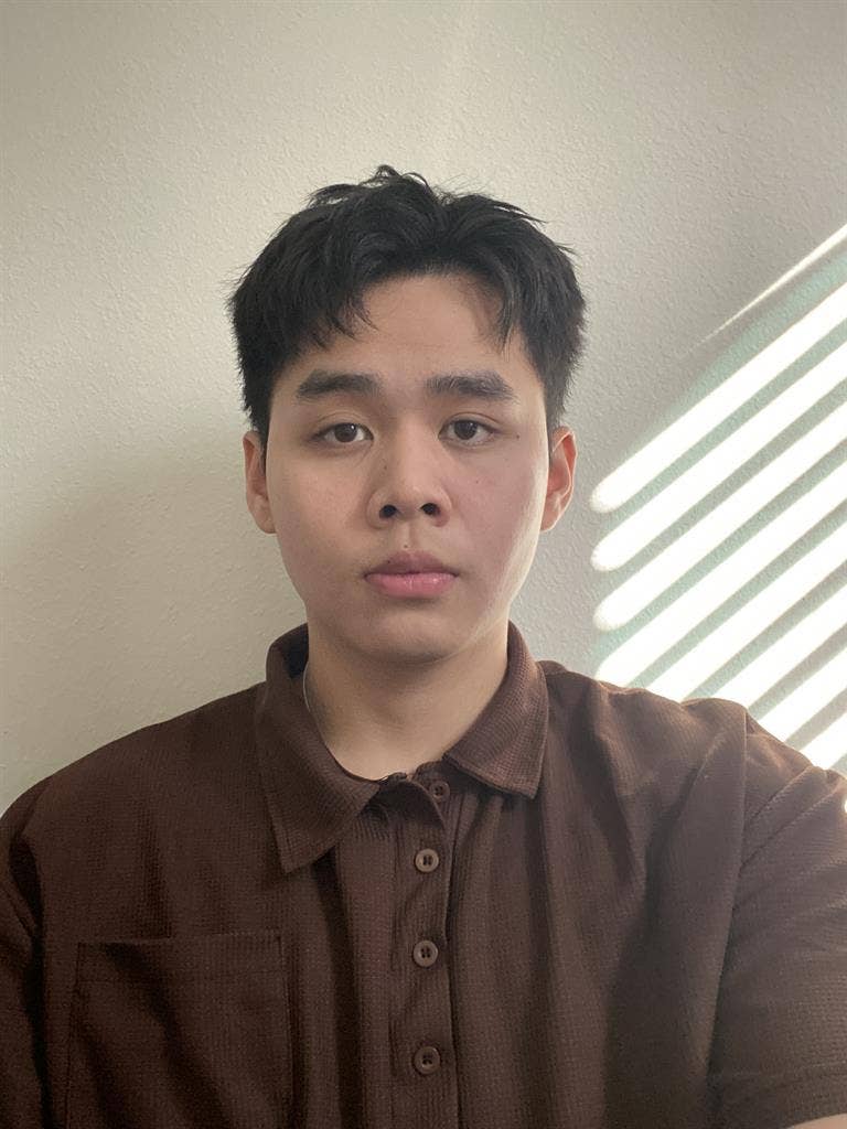 Tuan