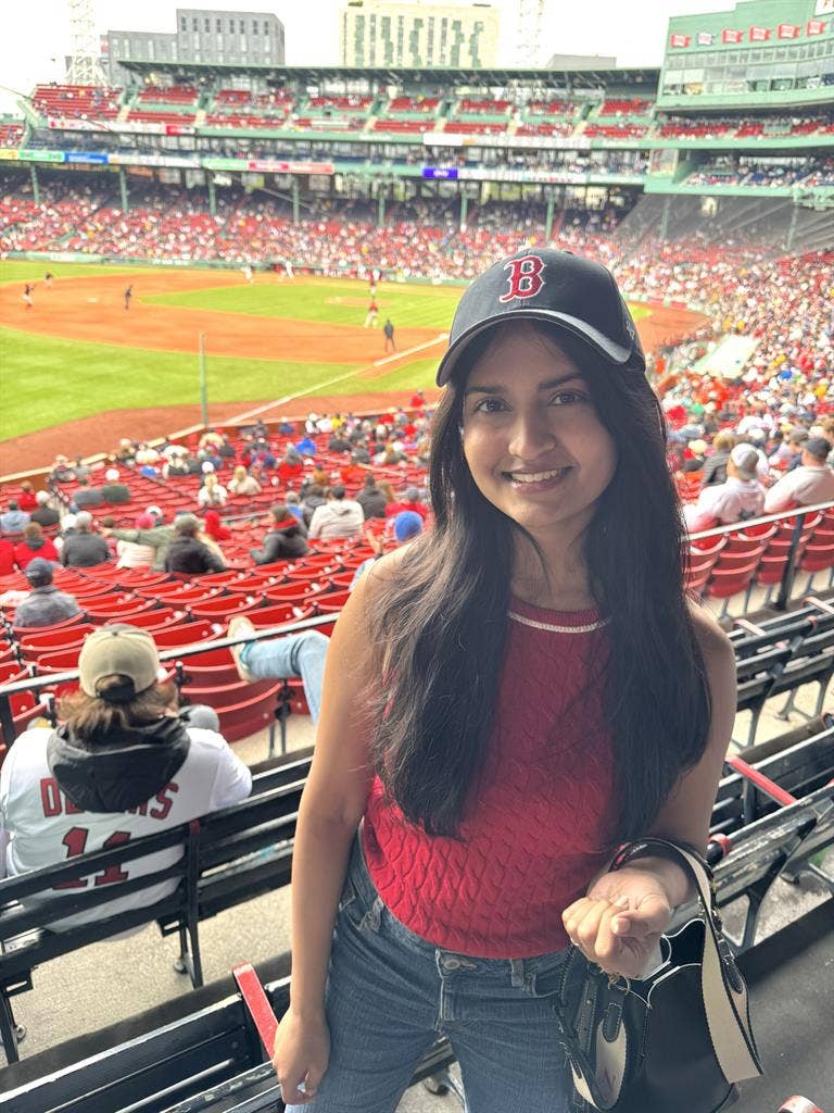 Nidhi
