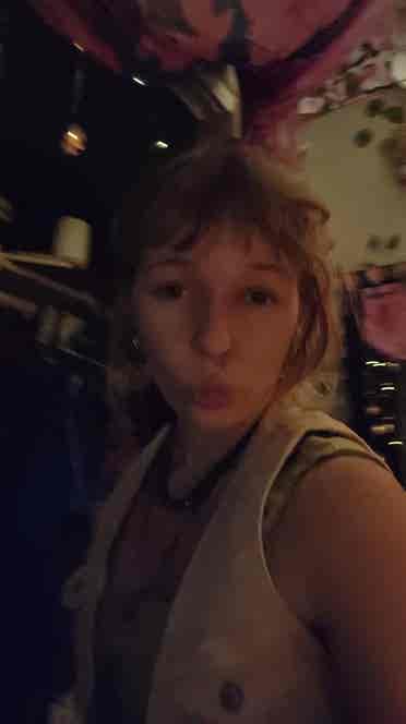 Looking for cheap room