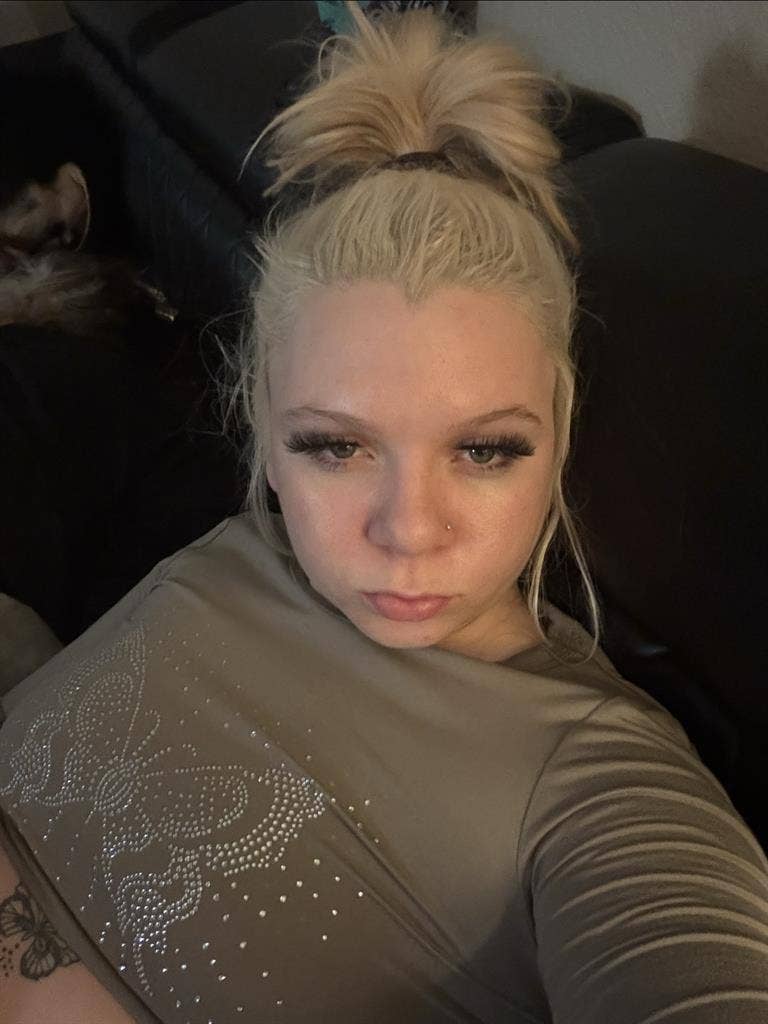 Abigail