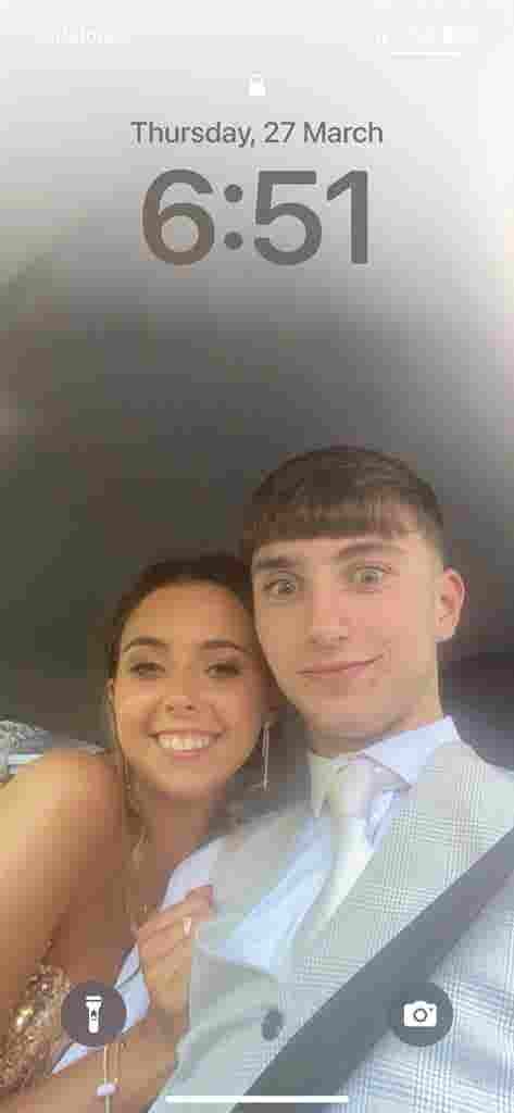 Room for rent North cork