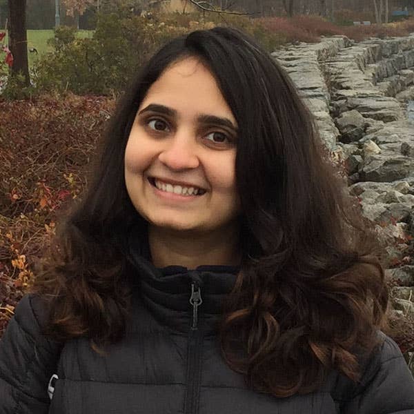 Amruta