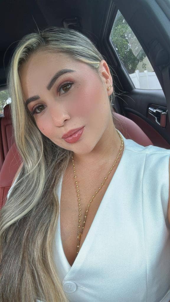 Maria