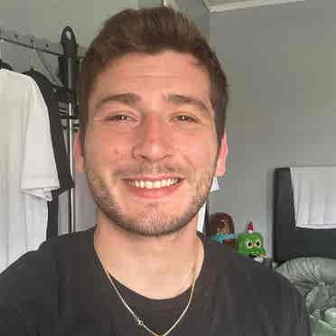 Looking for a room to rent