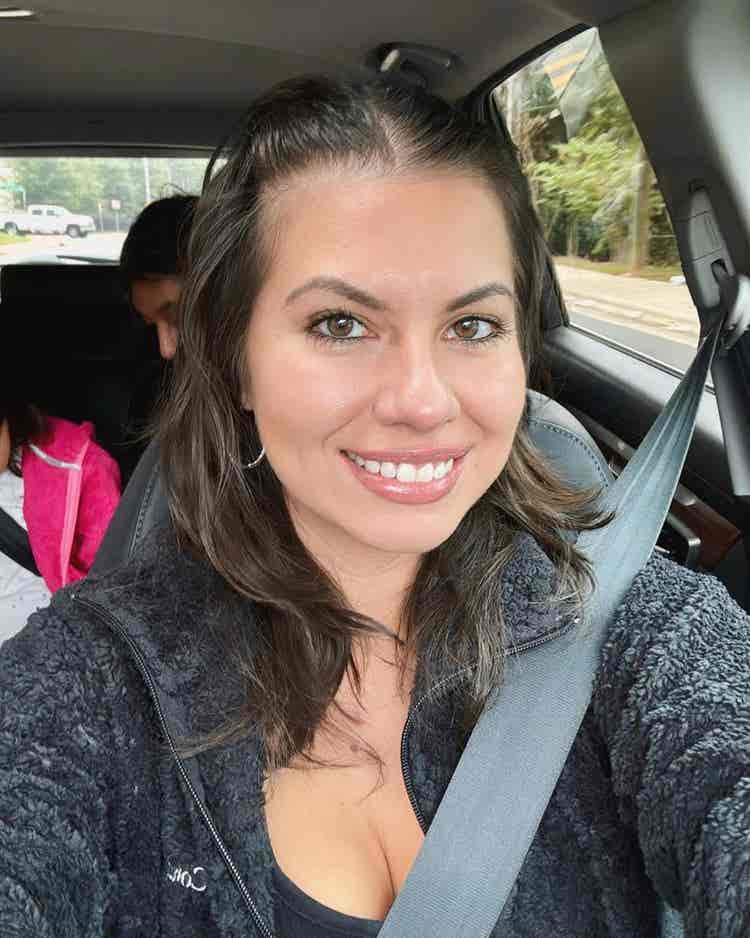 Stephanie