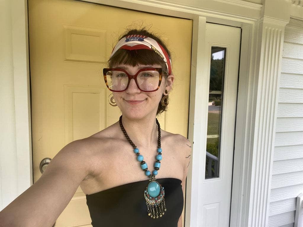 Aerianna
