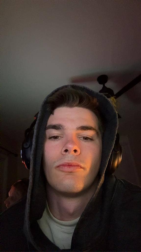 jacob