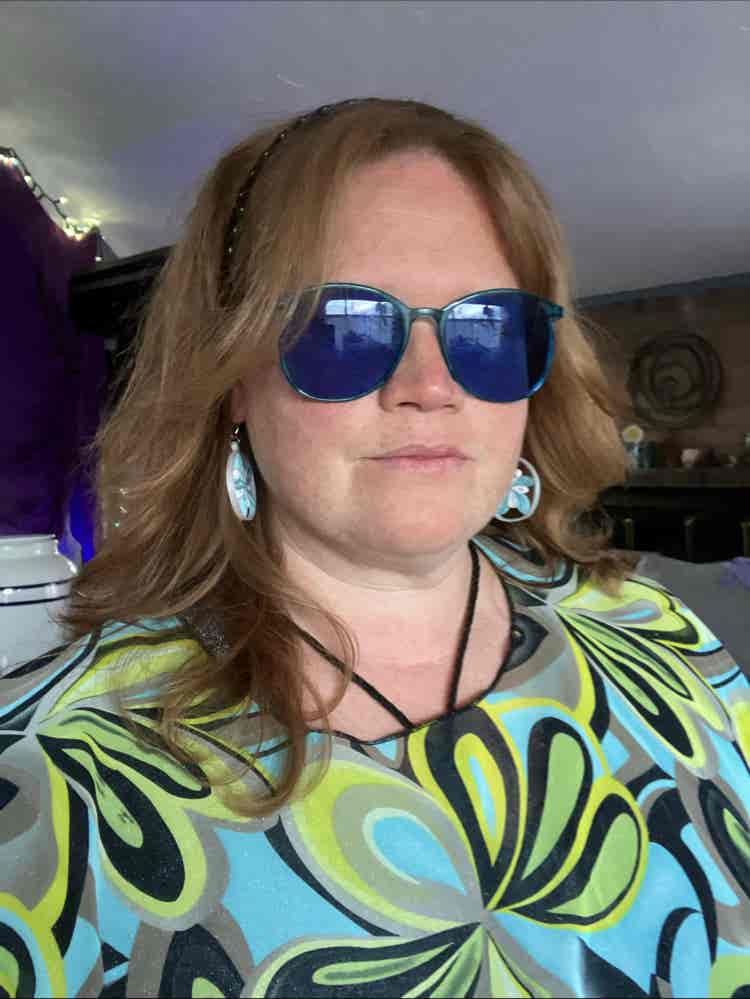 Charlene