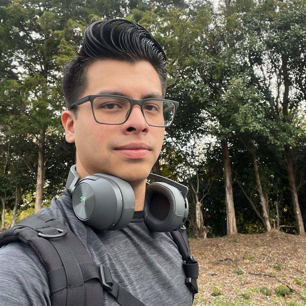 Misael