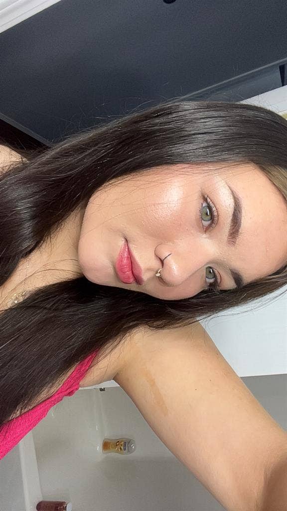 Lexi
