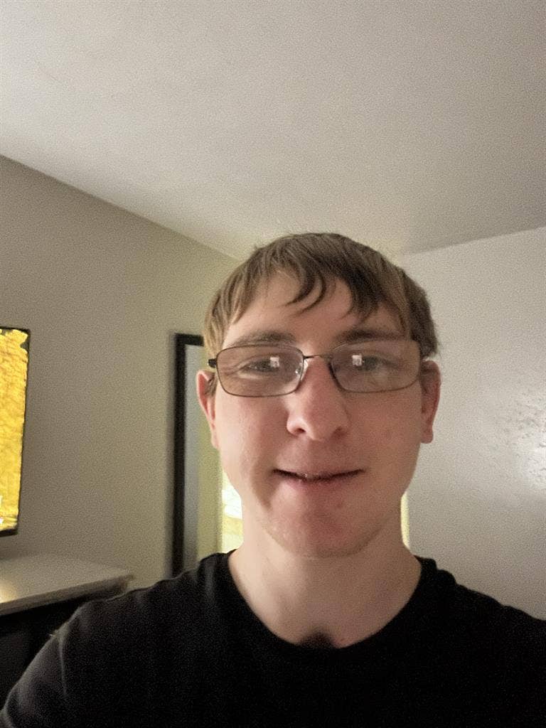 Looking for 1 room low income.
