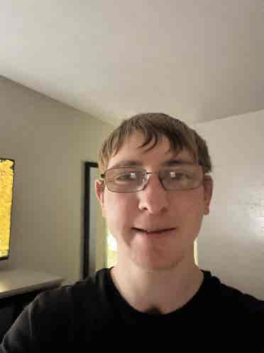 Looking for 1 room low income.