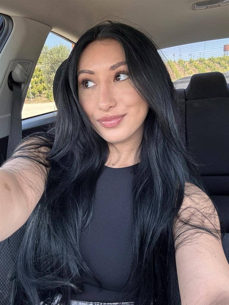 Natalie