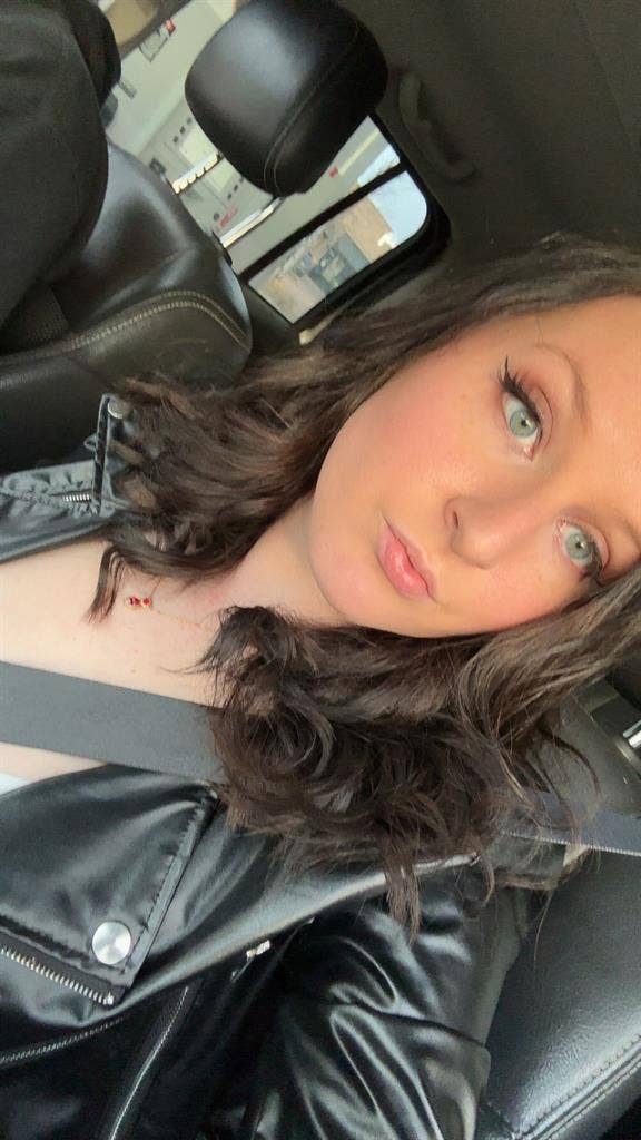 Missy