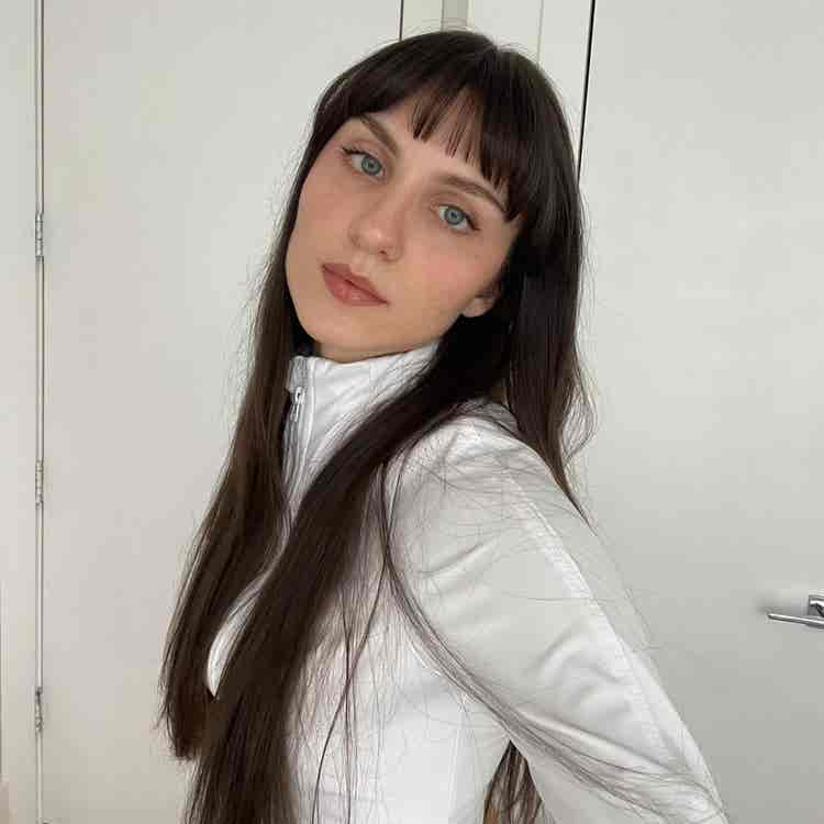 Diana