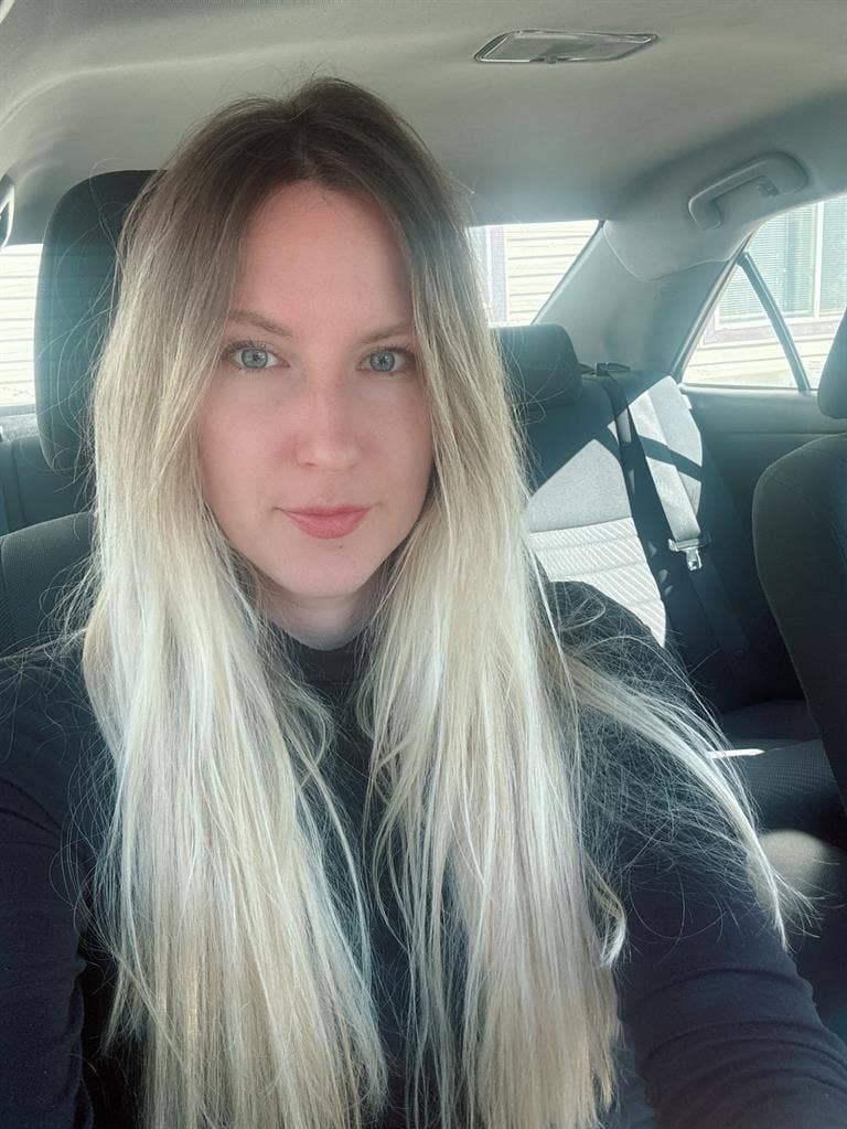 Yana