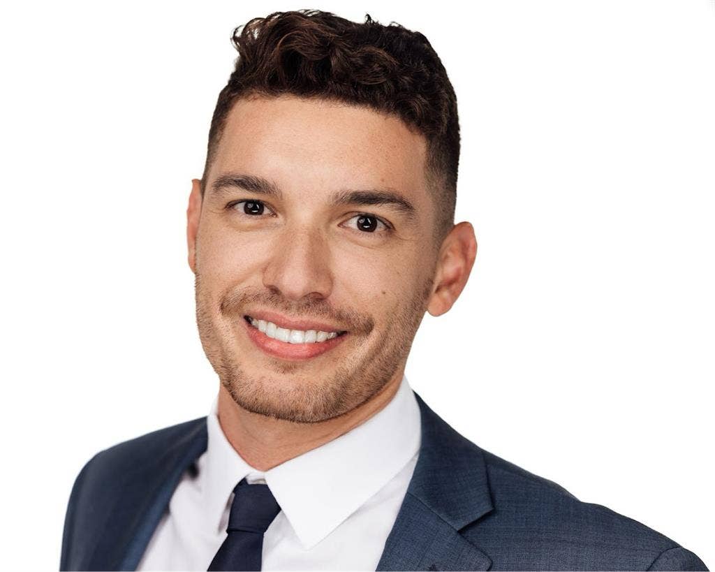 ruben