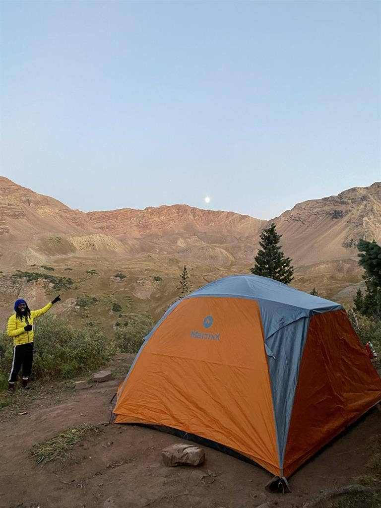 Looking for a room to rent