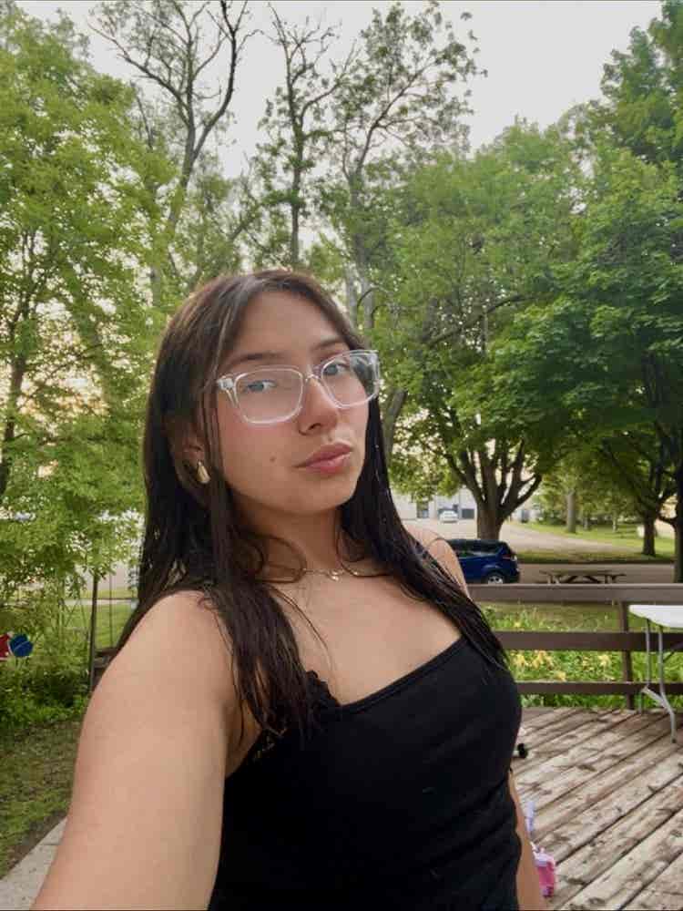 Janelle