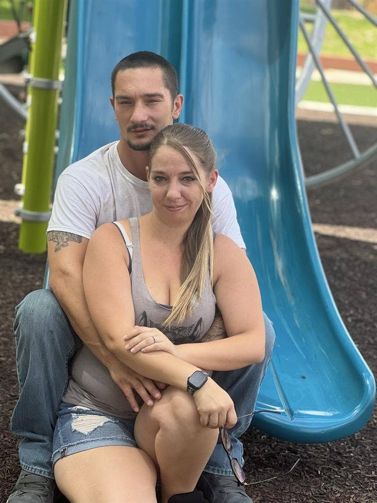 Looking for a room to rent