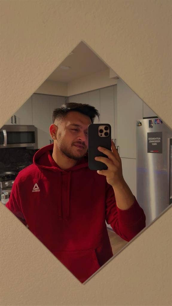 Looking for Roommate
