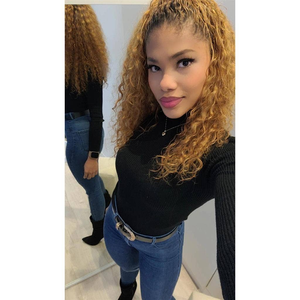 Anyela