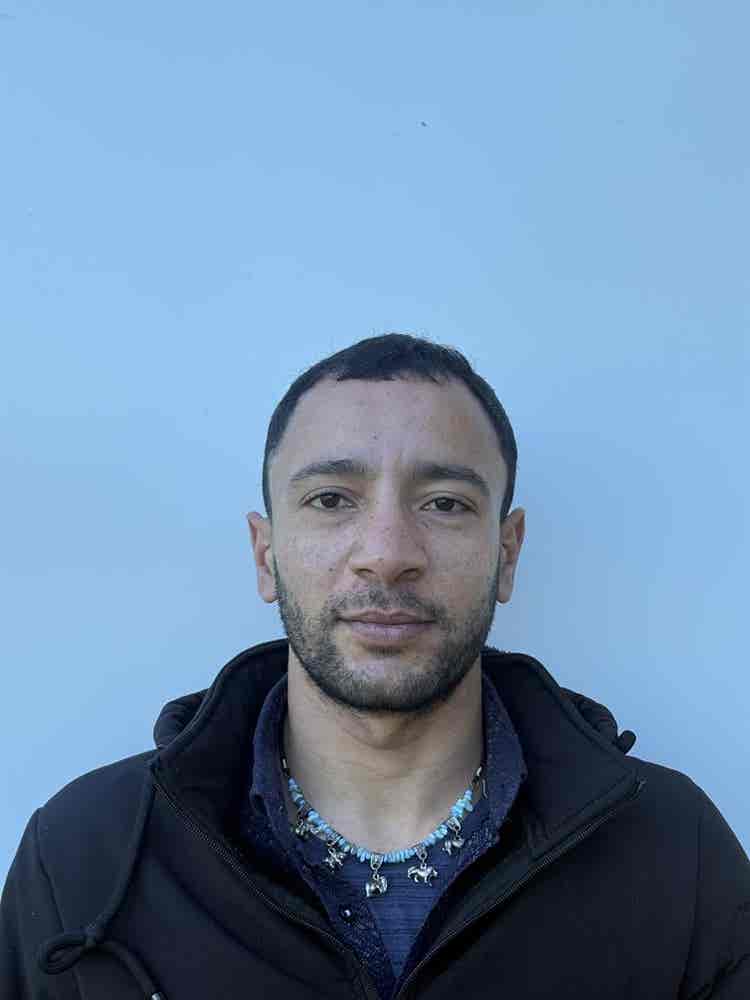 Elsayed