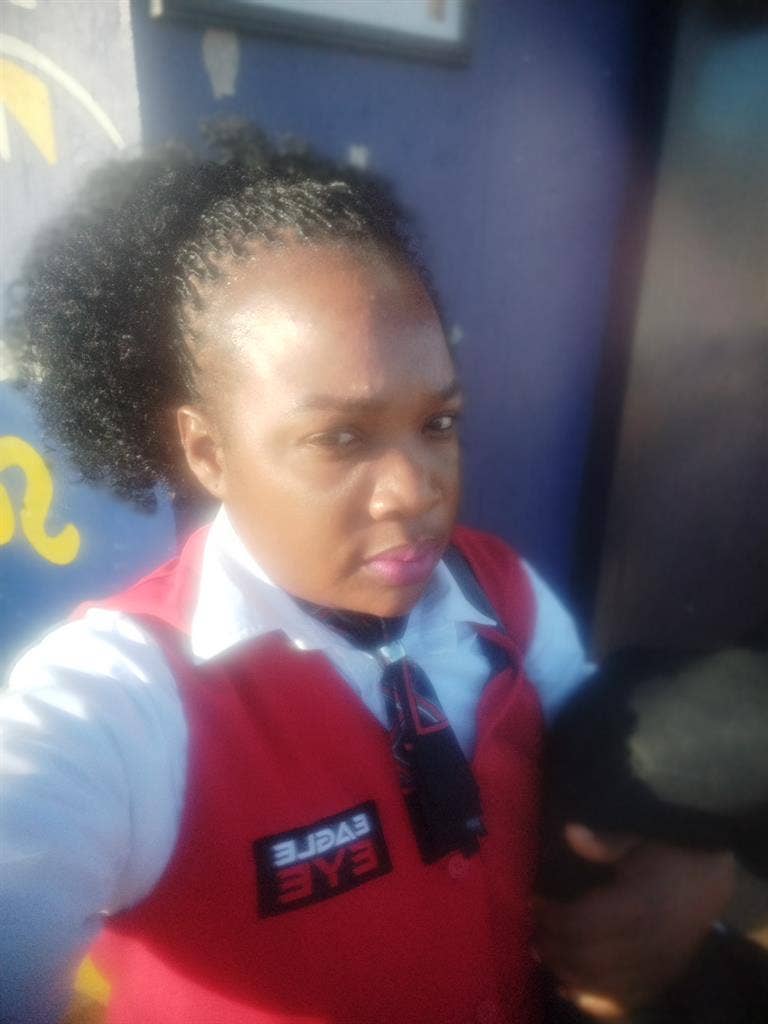 Vhulahani