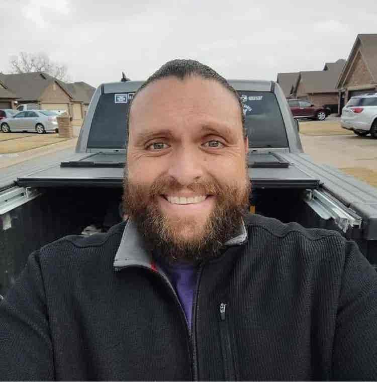 Michael