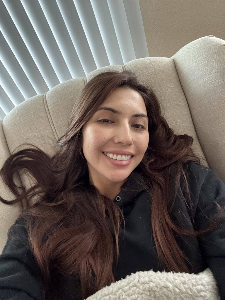 marissa