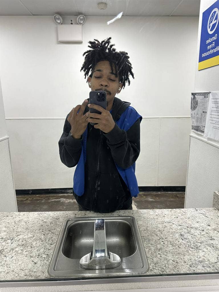 xavien
