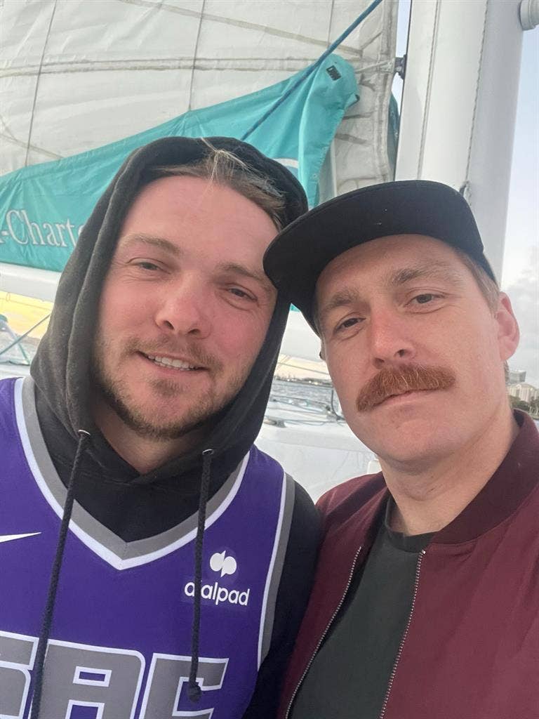 Craig