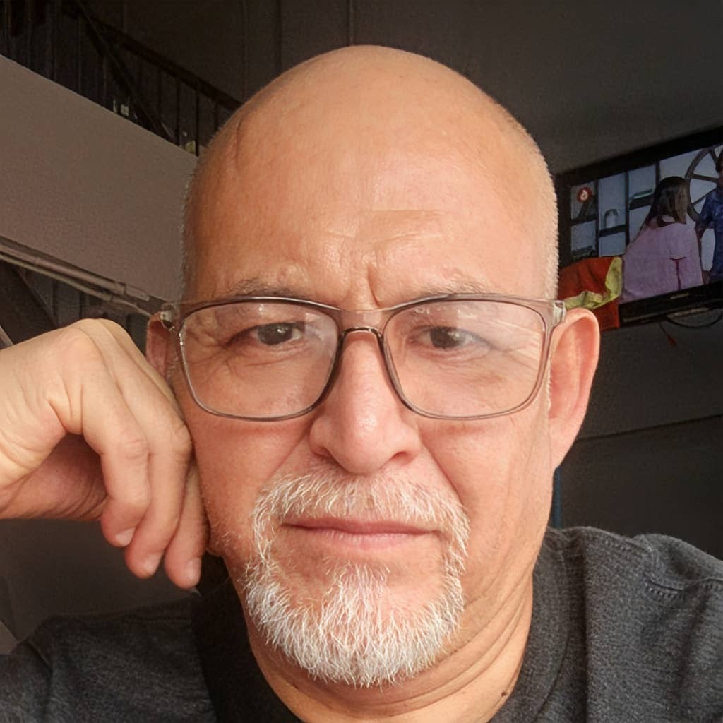 Luis