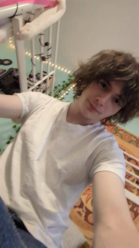 Ethan