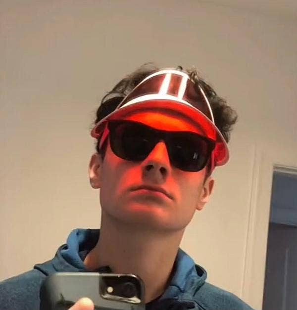 Tyler