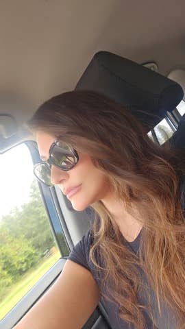 Melissa