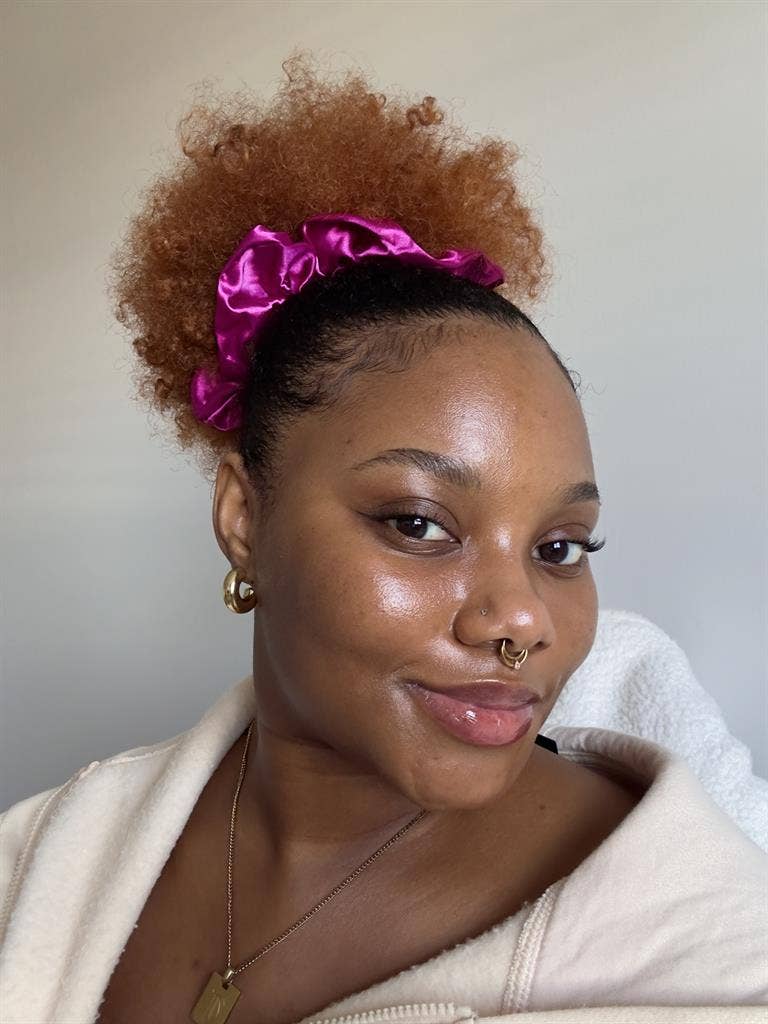 meisha