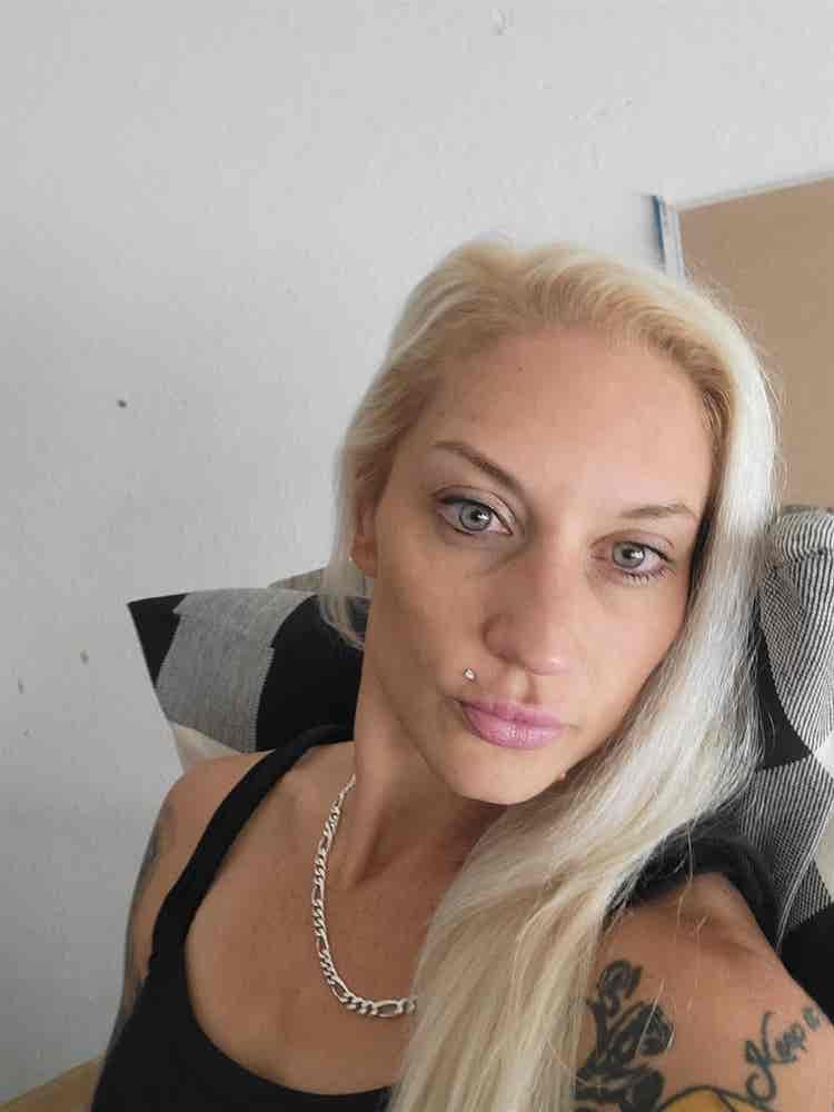 michelle