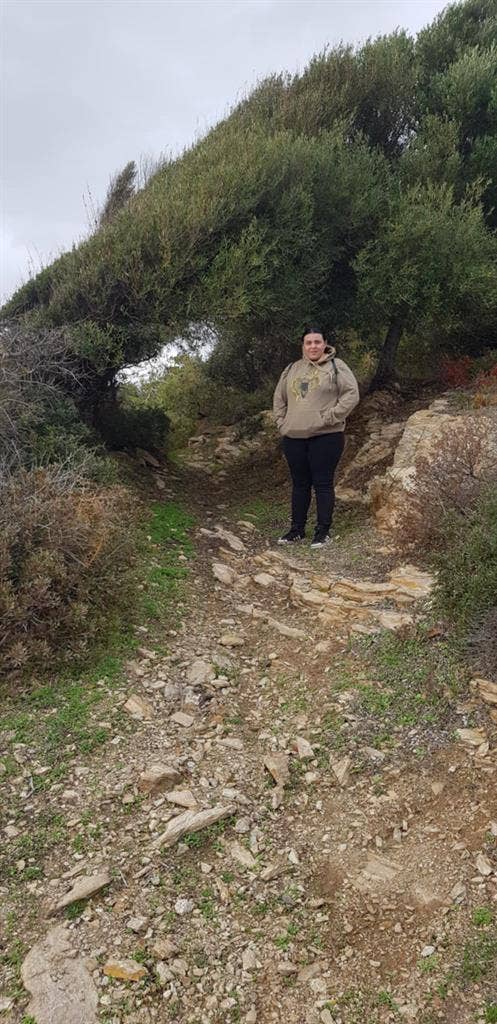 Eleftheria