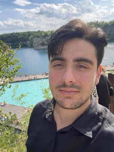 I am looking for a room in Leuven