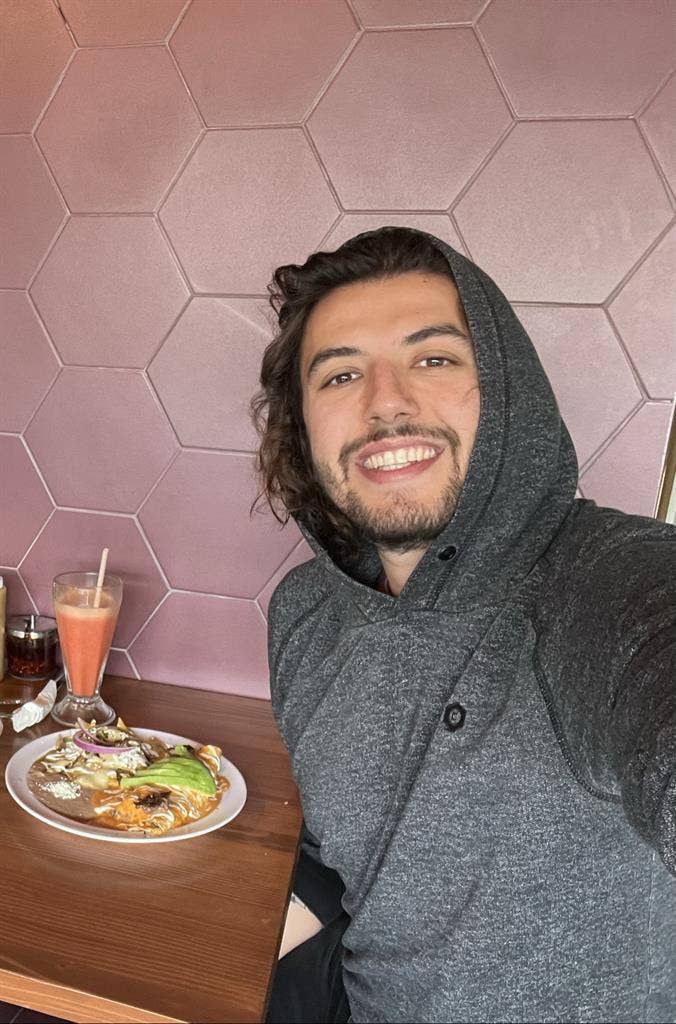 Burak