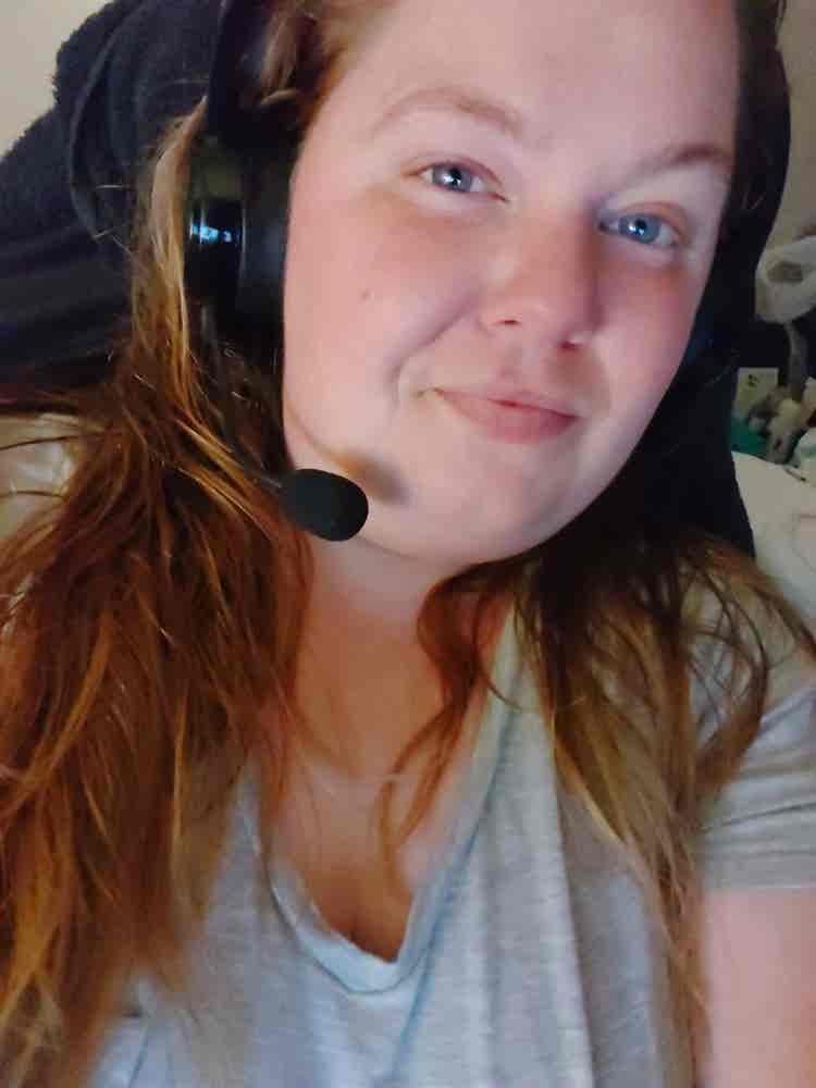 Amanda