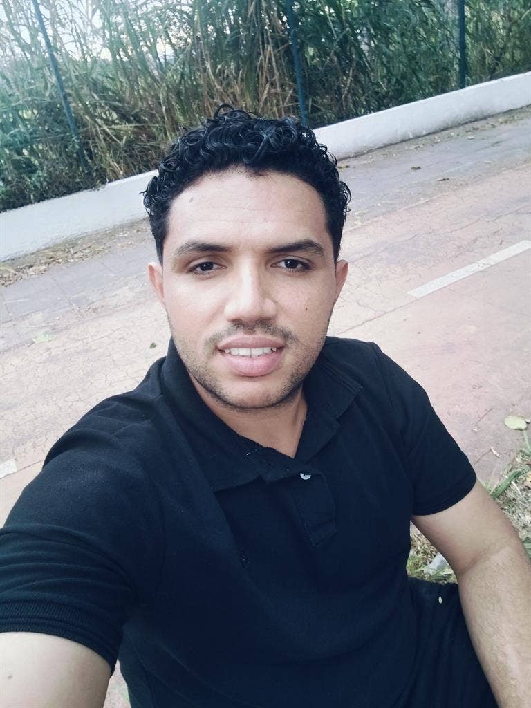 Edmar