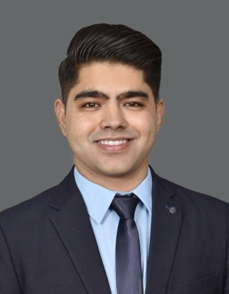 Rana Muhammad