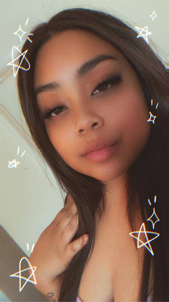 Aaliyah