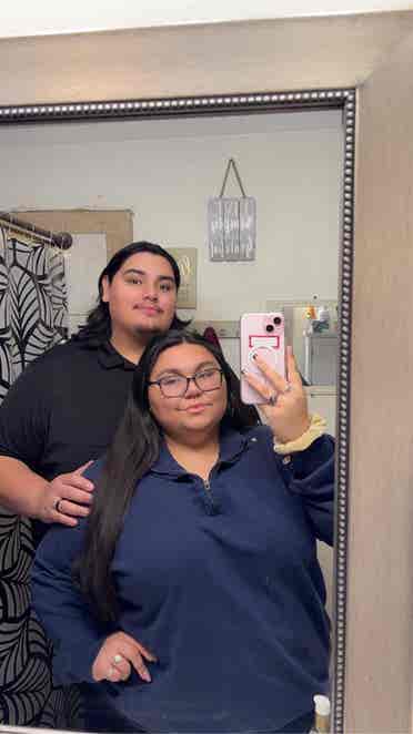 Moving from Arizona