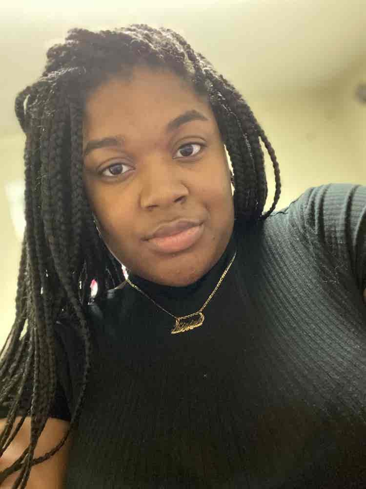 Kiziah