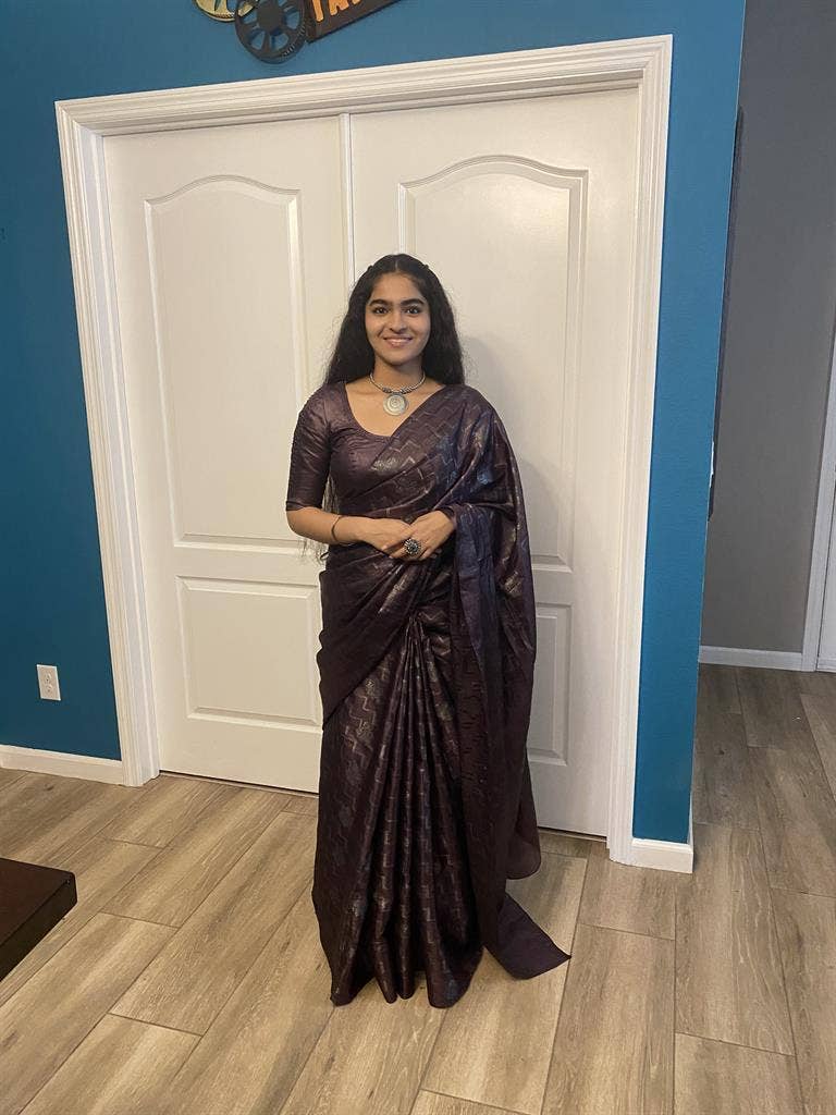 Riya