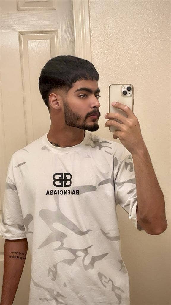 Ekum