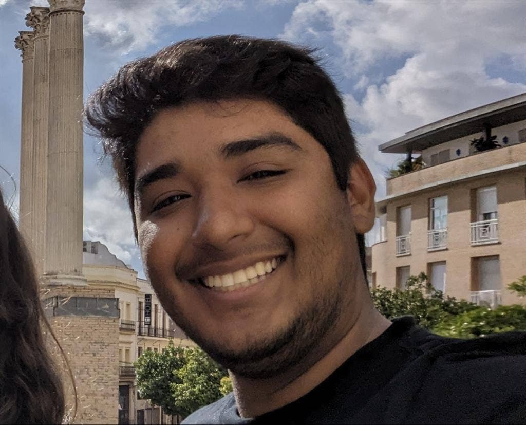 Francisco